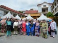 Tn dsc 6339